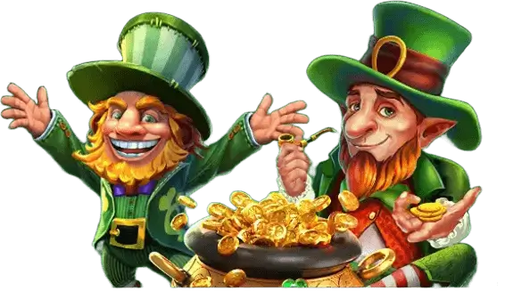 Online Elon Casino